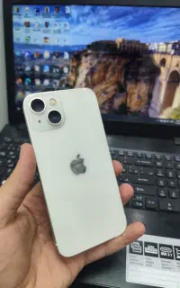iphone 13 256G