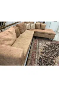مبل ال