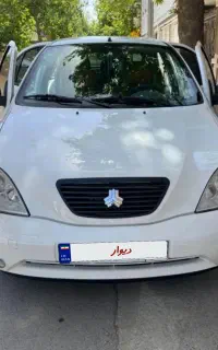 تیبا2