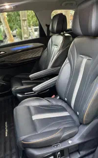 سوبا m4  مدل 1403