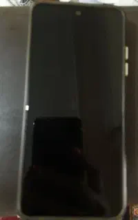 گوشی redmi نوت s12