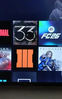 PS5 COPY GAME