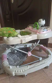 رو روک