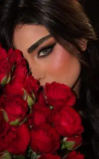اجاره صندلی در لاین های زیبایی در لوکیشن عالی