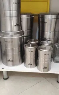 سرویس آشپزخانه