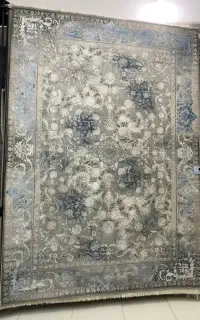 فرش۱۲۰۰شانه/فرش برجسته/ فرش افشان