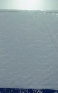 تشک رویال