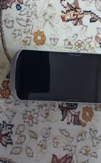 گوشی وبارکدخوان ZEBRAزبرا