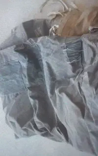 چادر نیسان