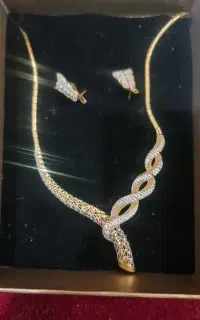 طلا