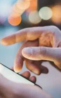 گوشی شما می‌تونه منبع درآمد شما باشه