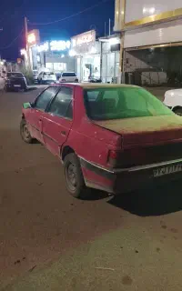خرید خودرو فرسوده ،تصادفی ،اسقاطی خریداریم