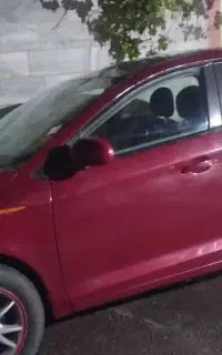 ام وی ام ۳۱۵ معاوضه