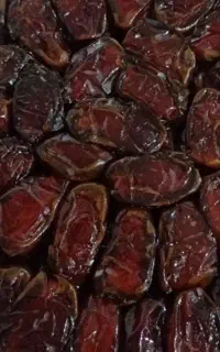 خرما