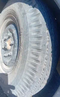 گمشده