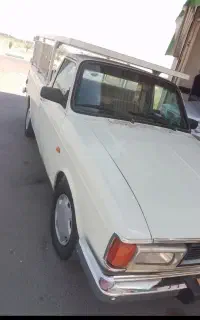 وانت بار ،کرایه هم به قیمت اسنپ
