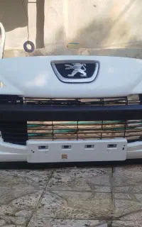سپر ۲۰۷