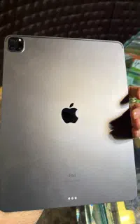 آیپد پرو ۲۰۲۱ (M1) / ۱۲.۹ اینچ