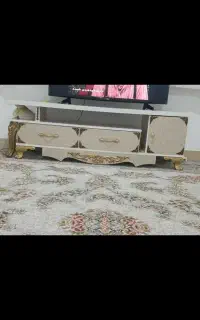 میز تلویزیون