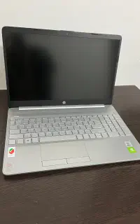 لپ تاپ hp
