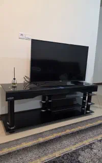 وسایل کامل خانه بصورت یکجا