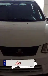 ساینا 99