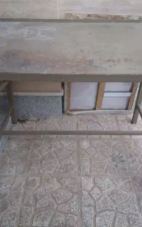 میز کار