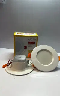 پنل ۹ وات