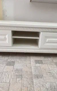 میز‌تلویزیون‌‌وکیوم