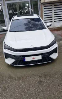kmcj7