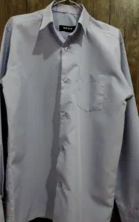 لباس فرم