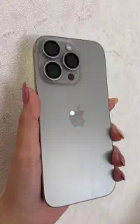 ایفون 16پرو/iphone16pro