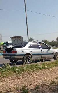۴۰۵عروسک تمیز و خونگی