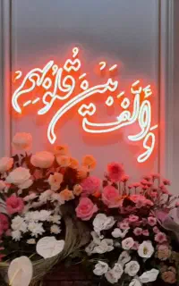اجاره تابلوی نئون