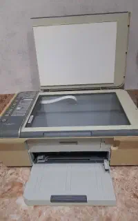 پرینتر