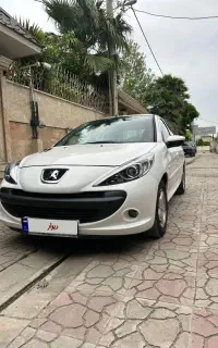۲۰۷ مدل ۹۱ چند لکه رنگ به قیمت ۲۰۶