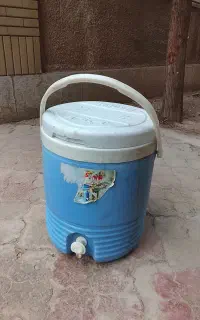 کلمن