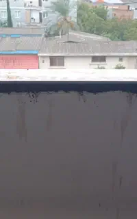 بندکشی سرامیک ونصب