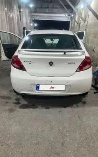 جنتو ۳۱۷ تا کار واقعی به شرط کارشناسی
