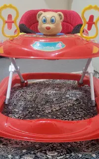 روروئک