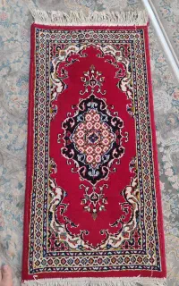پادری