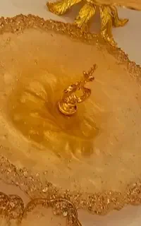 شیرینی خوری رزینی