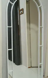 آینه