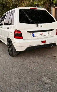 ماشین