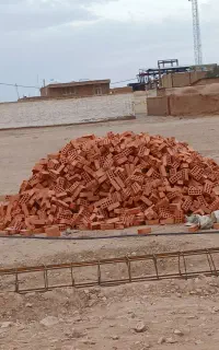 آجر٪سفال