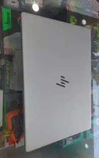 لپ تاپ hp