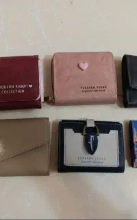 کیف پول