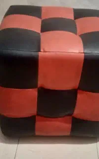 وسایل دکور عکاسی