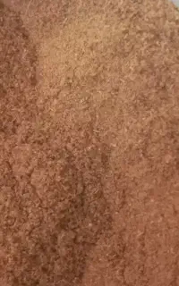 گردغوره آبغورهشیشه خانواده بزرگ.نعناخشکامسالی.سرکه