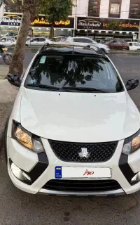 کوییک GXR-L